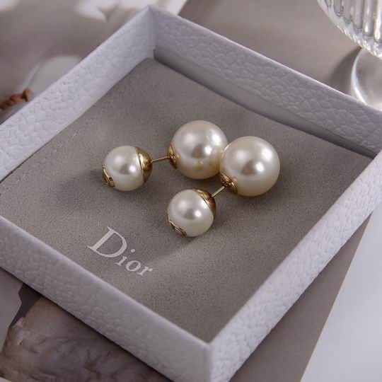 Dior Earring 01lyh253